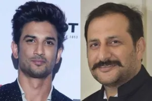 SSR Death Case: सुशांत के भाई का बड़ा बयान, गवाहों के साथ हो सकती है अनहोनी