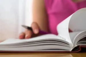 बरेली: टाइम एंड मोशन स्टडी पर डीएम ने जारी किया आदेश