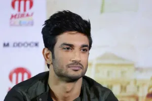 सुशांत मामले को सुलझाने में जुटी सीबीआई, मामला एसआईटी को सौंपा