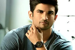 सुशांत मामले पर सुनवाई बुधवार तक टली