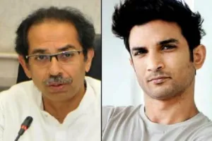 सुशांत मामले में उद्धव ठाकरे ने कहा, मुंबई पुलिस जांच करने में पूरी तरह सक्षम