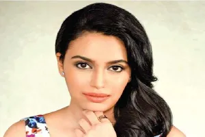 स्वरा भास्कर को बड़ी राहत, एजी ने अवमानना की कार्यवाई के लिए जताई असहमति