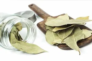 डायबिटीज की रामबाण औषधि तेजपत्ता