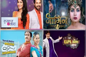 फिल्मों, टीवी धारावाहिकों की शूटिंग को सरकार की अनुमति,  इन नियमों का सख्ती से करना होगा पालन