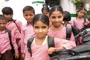 बरेली: मेहनत के सौ पर भारी दलाली के 20 रुपये का लालच