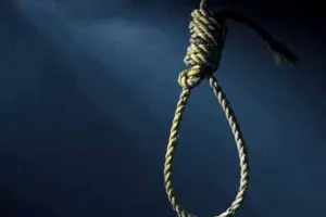 गोपालगंज: हत्या के मामले में दो महिलाओं को फांसी की सजा