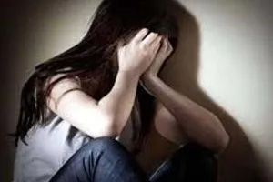 बरेली: बेटी बोली पिता लूटना चाहते हैं आबरू