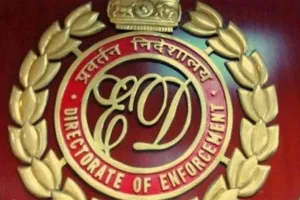 रिया, शोविक के बाद अब पिता इंद्रजीत से भी ईडी ने की पूछताछ