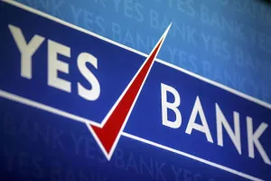 येस बैंक ने अपना एएमसी कारोबार बेचा