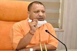 अनलॉक-4: साप्ताहिक बंदी रहेगी लागू, 30 तक नहीं खुलेंगे स्कूल-कॉलेज