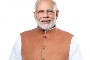 हथकरघा दिवस: मोदी ने लोगों से ‘वोकल फॉर हैंडमेड’ की अपील की