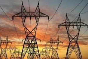 प्रबंधन के अड़ियल रवैये से जूनियर अभियंताओं में गुस्सा