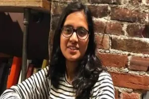 सुदीक्षा भाटी की मौत पर विपक्ष योगी सरकार पर हमलावर