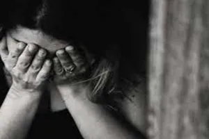 बरेली: प्रेमी के लिए छोड़ा धर्म, ससुराल में देवर ससुर ने लूट ली आबरू