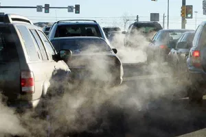 शहर में प्रदूषण नहीं फैला पाएंगे पुराने वाहन