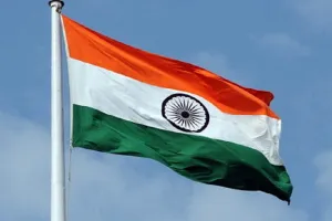 उप्र: कोविड-19 गाइडलाइन के तहत स्वतंत्रता दिवस के कार्यक्रमों का होगा आयोजन