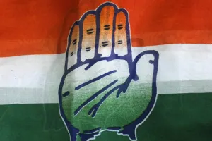 यूरिया की कालाबाजारी के खिलाफ कांग्रेस का 21 अगस्त से प्रदर्शन