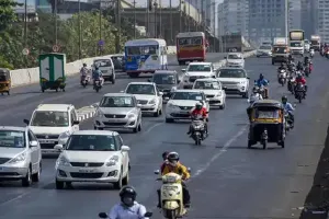 अनलॉक-4: एक राज्य से दूसरे राज्य में वस्तुओं और लोगों के आवागमन पर कोई प्रतिबंध नहीं