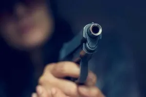 लखनऊ: दोहरे हत्याकांड में चौंकाने वाला खुलासा, बेटी ने की मां और भाई की हत्या