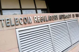 दूरसंचार कंपनियों ने मई में 56 लाख मोबाइल यूजर सब्सक्राइबर गंवाए