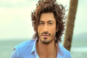 स्टंटमैन की मदद के लिए आगे आए विद्युत जामवाल