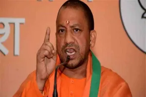 इंटीग्रेटेड कमाण्ड सेन्टर में लापरवाही के जिलाधिकारी होंगे जवाबदेह: योगी