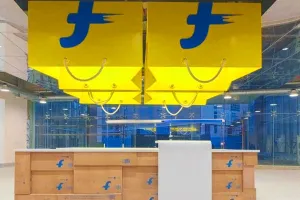 त्यौहारी सीजन में 70 हजार सीधी भर्तियां करेगा फ्लिपकार्ट