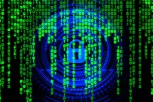 एक लाख से अधिक गेमर्स की निजी जानकारी हुई लीक