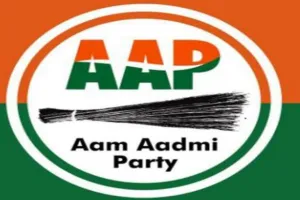 उत्तर प्रदेश में पंचायत चुनाव में सभी सीटों पर लड़ेगी आप