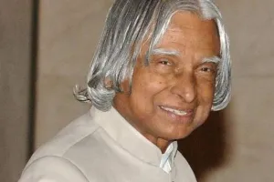 पंतनगर: उत्तराखंड की 24 हस्तियों को मिलेगा डा. एपीजे अब्दुल कलाम पुरस्कार