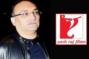 यश राज फिल्म्स के 50 साल पूरे, आदित्य चोपड़ा ने पिता को किया याद