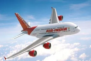 एयर इंडिया एक्सप्रेस की दुबई सेवा शनिवार से होगी शुरू