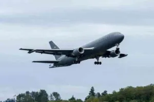 1 अक्टूबर से शुरू होगा वंदे भारत मिशन का सातवां चरण