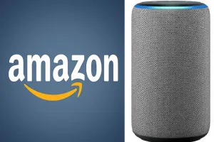 एमेजॉन 24 सितम्बर को नया इको, एलेक्सा डिवाइस लॉन्च करेगा
