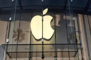 आईफोन 12 मिनी कहलाएगा एप्पल का सबसे छोटा आईफोन