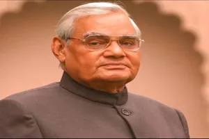 शिमला: अटल बिहारी वाजपेयी की प्रतिमा स्थापित करेंगे स्टेच्यू ऑफ यूनिटी के मूर्तिकार