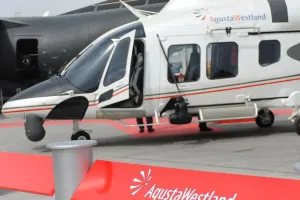 अगस्ता वेस्टलैंड मामला: सीबीआई ने दाखिल किया पूरक आरोपपत्र