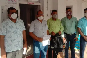 बरेली: सुबह 9 बजे से दोपहर 3 बजे तक खुलेंगे परिषदीय स्कूल