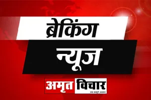 ‍BREAKING: ड्रग्स कनेक्शन में रिया चक्रवर्ती का भाई शोविक गिरफ्तार
