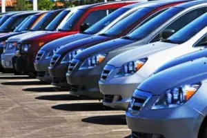 उप्र: 31 मार्च से पहले खरीदे गए बीएस-4 वाहनों का हो सकेगा स्थाई रजिस्ट्रेशन