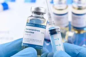 कोरोना वैक्सीन की 20 करोड़ खुराक बनाएगा सीरम इंस्टीट्यूट