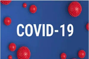 विश्व में कोविड-19 के मामले 2.56 करोड़ के पार, 8.55 लाख लोगों की मौत