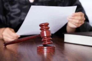 चित्रकूट मामला: अभियुक्त रामसिंह राजपूत की जमानत अर्जी खारिज