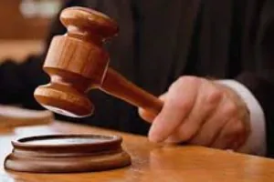 एवरेस्ट विजेता अरुणिमा सिन्हा के बहनोई की जमानत अर्जी खारिज