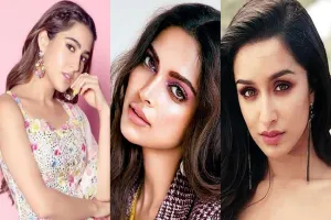 दीपिका, श्रद्धा, सारा को क्लीन चिट दिए जाने की बात सच नहीं : एनसीबी