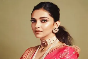 ड्रग मामला : एनसीबी ने में जब्त किए दीपिका, रकुल, सिमोन, करिश्मा के फोन