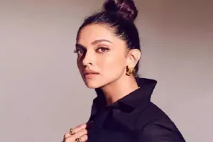 एनसीबी ने दीपिका और पूर्व मैनेजर से 5 घंटे तक की पूछताछ