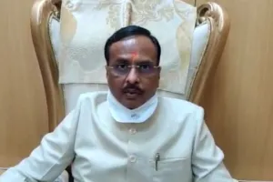 इस महीने बंद रह सकते हैं उत्तर प्रदेश के स्कूल: उप मुख्यमंत्री