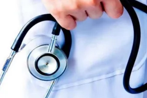 चिकित्सा विभाग के प्रोन्नत अपर निदेशकों को मिली नई तैनाती