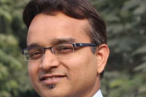 लखनऊ: बुजुर्गों के प्रति अपनापन दिखाएं, भूलने की बीमारी से बचाएं